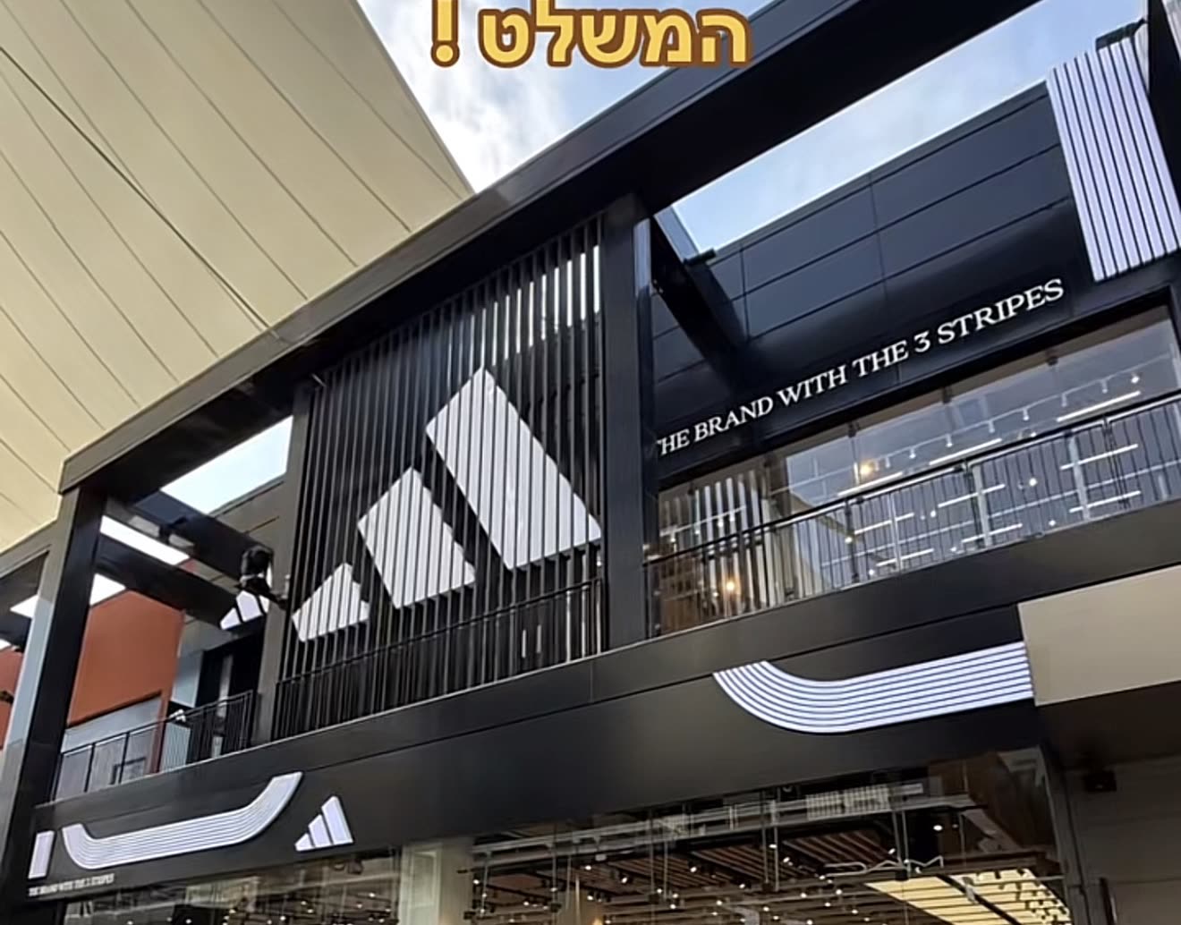עבודה 9